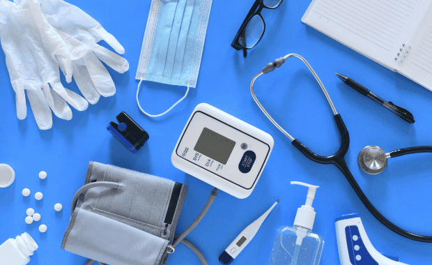 Aditya Neuro Gastro and Liver Care Hospital