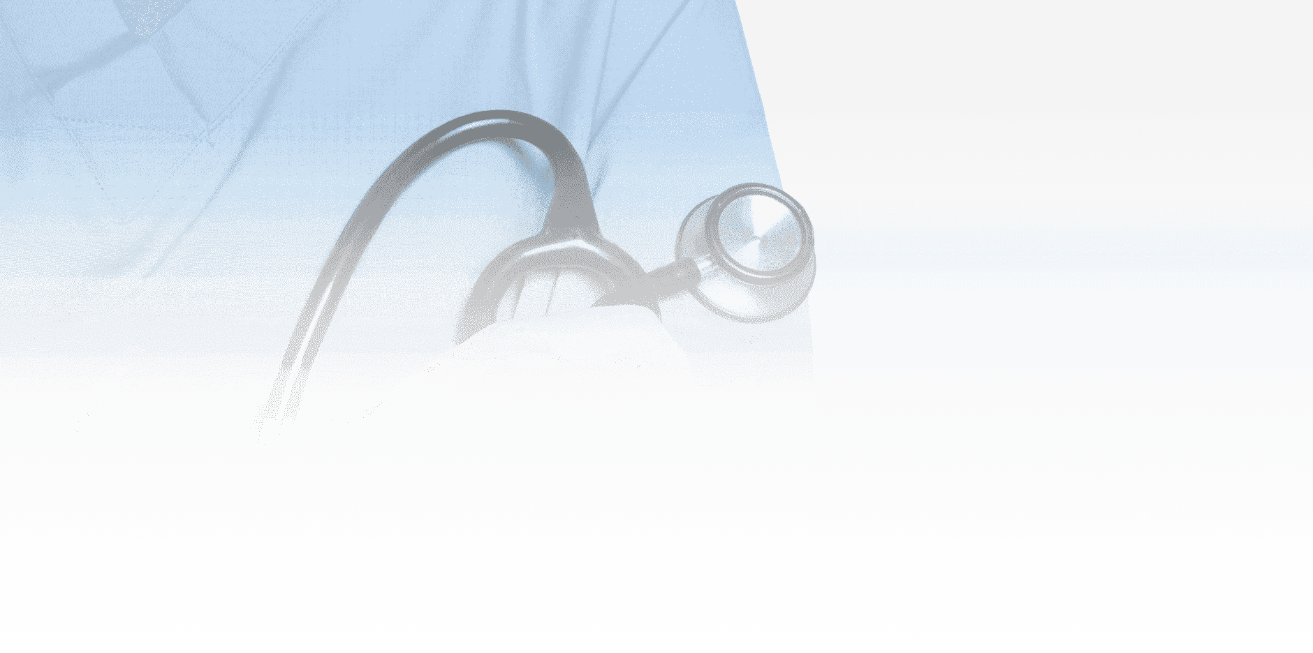 Aditya Neuro Gastro and Liver Care Hospital